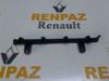 RENAULT/DACİA 1.4-1.6 8V ENJEKTÖR RAMPASI K7J-K7M 8200494284 - 6001548405 - 6001548422