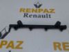 RENAULT/DACİA 1.4-1.6 8V ENJEKTÖR RAMPASI K7J-K7M 8200494284 - 6001548405 - 6001548422