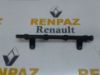 RENAULT/DACİA 1.4-1.6 8V ENJEKTÖR RAMPASI K7J-K7M 8200494284 - 6001548405 - 6001548422