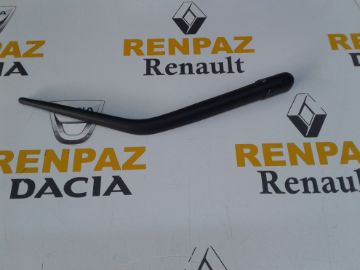 RENAULT TRAFİC ARKA CAM SİLGİ KOLU 7701043992