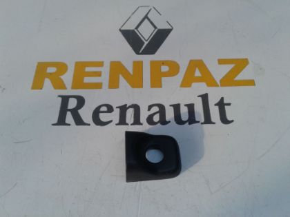 RENAULT TRAFİC 3 SOL ÖN KAPI KİLİT MUHAFAZASI 806478331R