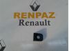 RENAULT TRAFİC 3 SOL ÖN KAPI KİLİT MUHAFAZASI 806478331R