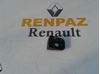 RENAULT TRAFİC 3 SOL ÖN KAPI KİLİT MUHAFAZASI 806478331R