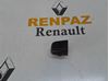 RENAULT TRAFİC 3 DIŞ AÇMA UÇ PLASTİĞİ 808406464R