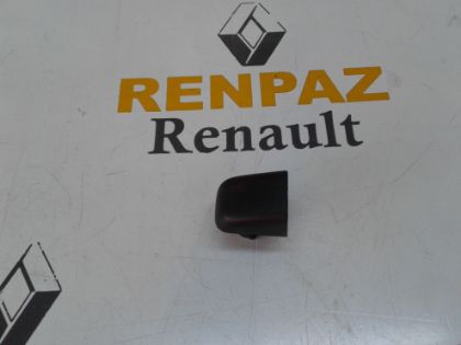 RENAULT TRAFİC 3 DIŞ AÇMA UÇ PLASTİĞİ 808406464R