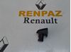 RENAULT TRAFİC 3 DIŞ AÇMA UÇ PLASTİĞİ 808406464R