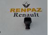 RENAULT TRAFİC 3 DIŞ AÇMA UÇ PLASTİĞİ 808406464R