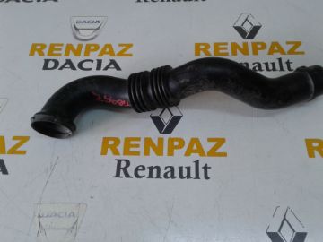 RENAULT TRAFİC 2 HAVA FİLTRE BORUSU 8200865653 - 8200467323 - 8200658370