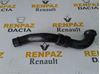 RENAULT TRAFİC 2 HAVA FİLTRE BORUSU 8200865653 - 8200467323 - 8200658370