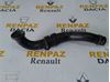 RENAULT TRAFİC 2 HAVA FİLTRE BORUSU 8200865653 - 8200467323 - 8200658370