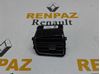  RENAULT SYMBOL ORTA SOL HAVALANDIRMA IZGARASI 687512103R - 687510983R