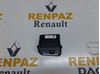  RENAULT SYMBOL ORTA SOL HAVALANDIRMA IZGARASI 687512103R - 687510983R