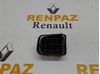  RENAULT SYMBOL ORTA SOL HAVALANDIRMA IZGARASI 687512103R - 687510983R