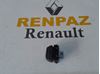 RENAULT PARK SENSÖR DÜĞMESİ 284480002R