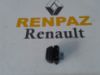 RENAULT PARK SENSÖR DÜĞMESİ 284480002R