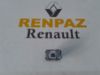 RENAULT PARK SENSÖR DÜĞMESİ 284480002R