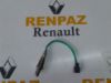 RENAULT/DACİA 1.2 TCE/1.5 DCİ OKSİJEN SONDASI H5F-K9K 226932567R - 8201333811 - 2269000Q1L