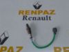 RENAULT/DACİA 1.2 TCE/1.5 DCİ OKSİJEN SONDASI H5F-K9K 226932567R - 8201333811 - 2269000Q1L