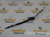 RENAULT MEGANE 4/FLUENCE VİTES HALATI OTOMATİK 349353485R