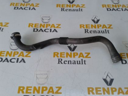 RENAULT MEGANE 2 TURBO BORUSU 8200590198 - 8200527670