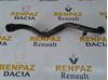 RENAULT MEGANE 2 TURBO BORUSU 8200590198 - 8200527670