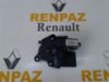 RENAULT MEGANE 3/SCENİC 3 SAĞ ARKA CAM KRİKO MOTORU 827300005R - 827303178R