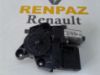 RENAULT MEGANE 3/SCENİC 3 SAĞ ARKA CAM KRİKO MOTORU 827300005R - 827303178R