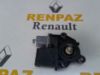 RENAULT MEGANE 3/SCENİC 3 SAĞ ARKA CAM KRİKO MOTORU 827300005R - 827303178R