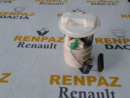 RENAULT CLİO 2/THALİA DEPO ŞAMANDIRASI 8200683209