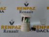 RENAULT CLİO 2/THALİA DEPO ŞAMANDIRASI 8200683209