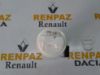 RENAULT CLİO 2/THALİA DEPO ŞAMANDIRASI 8200683209