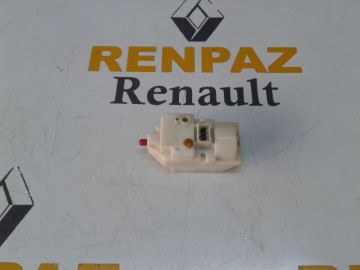 RENAULT 9 KAPI KİLİT KONTAKTÖRÜ 7700696707