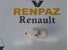 RENAULT 9 KAPI KİLİT KONTAKTÖRÜ 7700696707