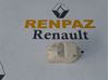 RENAULT 9 KAPI KİLİT KONTAKTÖRÜ 7700696707