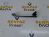 RENAULT CLİO 4 SAĞ GÜNDÜZ FAR ÇERÇEVESİ 601984119R - 601995942R - 601999165R