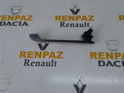 RENAULT CLİO 4 SAĞ GÜNDÜZ FAR ÇERÇEVESİ 601984119R - 601995942R - 601999165R