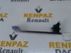 RENAULT CLİO 4 SAĞ GÜNDÜZ FAR ÇERÇEVESİ 601984119R - 601995942R - 601999165R