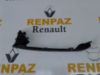 RENAULT CLİO 4 SAĞ GÜNDÜZ FAR ÇERÇEVESİ 601984119R - 601995942R - 601999165R