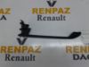 RENAULT CLİO 4 SOL GÜNDÜZ FAR ÇERÇEVESİ 601998563R - 601995942R - 601999165R