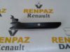 RENAULT CLİO 4 SOL GÜNDÜZ FAR KAPAĞI 601990085R / 253A76505R