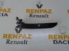 RENAULT CLİO 4 SOL GÜNDÜZ FAR KAPAĞI 601990085R / 253A76505R