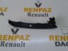 RENAULT CLİO 4 SOL GÜNDÜZ FAR KAPAĞI 601990085R / 253A76505R