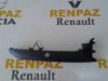 RENAULT CLİO 4 SAĞ GÜNDÜZ FAR KAPAĞI - 601983004R - 253A63618R 	