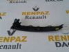 RENAULT CLİO 4 SAĞ GÜNDÜZ FAR KAPAĞI - 601983004R - 253A63618R 	