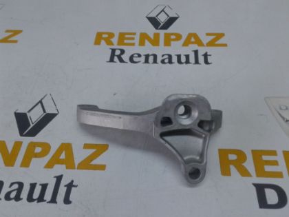 RENAULT CLİO 4 / CAPTUR MOTOR KULAĞI 112539045R