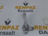 RENAULT CLİO 4 / CAPTUR MOTOR KULAĞI 112539045R