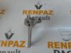 RENAULT CLİO 4 / CAPTUR MOTOR KULAĞI 112539045R