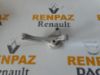 RENAULT CLİO 4 / CAPTUR MOTOR KULAĞI 112539045R