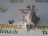 RENAULT MEGANE 3/FLUENCE MOTOR KULAĞI 112530003R - 112539459R