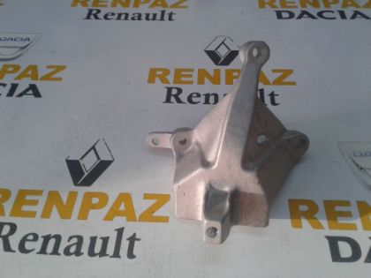 RENAULT MEGANE 3/FLUENCE MOTOR KULAĞI 112530003R - 112539459R